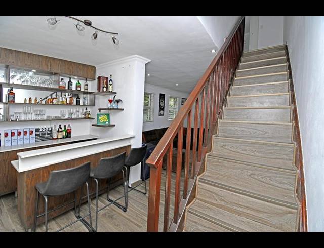 5 BEDROOM PROPERTY TO RENT IN PARKMORE